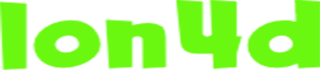 Ion4d